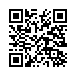 1SMB6-5A-TR13 QRCode