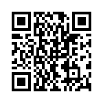 1SMB6-5CA-TR13 QRCode