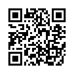 1SMB60A-TR13 QRCode