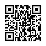 1SMB7-0A-TR13 QRCode