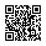 1SMB7-5A-BK QRCode