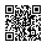 1SMB7-5AT3G QRCode