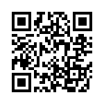 1SMB7-5CA-TR13 QRCode