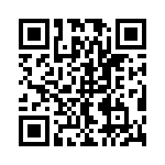 1SMB85A-TR13 QRCode