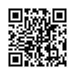 1SMB90CA-TR13 QRCode