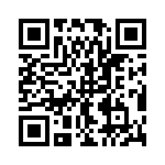 1SMC11CA-TR13 QRCode