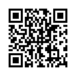 1SMC120CA-TR13 QRCode