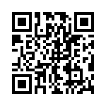 1SMC13A-TR13 QRCode