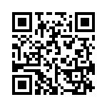 1SMC14CA-TR13 QRCode