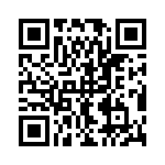 1SMC150A-TR13 QRCode