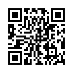 1SMC16CA-TR13 QRCode