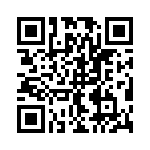 1SMC18A-TR13 QRCode