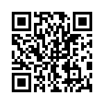 1SMC18AT3G QRCode