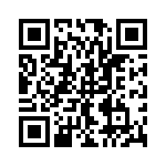 1SMC20AT3 QRCode