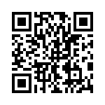 1SMC22AT3G QRCode