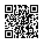 1SMC24A-TR13 QRCode