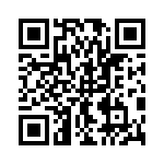 1SMC33AT3G QRCode