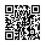 1SMC36CA-TR13 QRCode