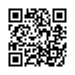 1SMC40A-TR13 QRCode