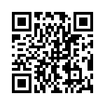 1SMC43CA-TR13 QRCode