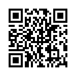 1SMC5-0A-BK QRCode