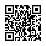 1SMC54CA-TR13 QRCode