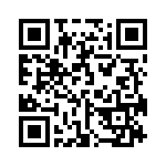 1SMC58CA-TR13 QRCode