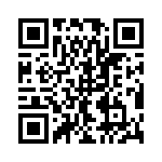 1SMC60CA-TR13 QRCode