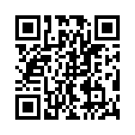 1SMC64A-TR13 QRCode