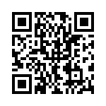 1SMC7-0CA-TR13 QRCode