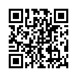 1SMC75A-TR13 QRCode