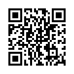 1SMC75AT3 QRCode