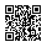 1SMC75AT3G QRCode