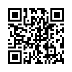 1SMC78A-TR13 QRCode