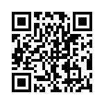 1SMC8-5A-TR13 QRCode