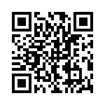 1SMC8-5AT3G QRCode