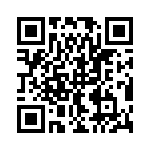 1SMC90CA-TR13 QRCode