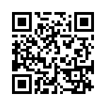 1SP0335D2S1-45 QRCode