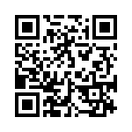 1SP0335D2S1-65 QRCode