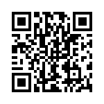 1SP0635D2S1-12 QRCode