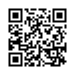 1SP0635D2S1-33 QRCode