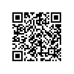 1SP0635V2M1-5SNA1200E330100 QRCode