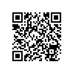 1SP0635V2M1-5SNA1500E330300 QRCode