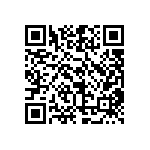 1SP0635V2M1-CM1200HC-66H QRCode