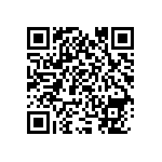 1SR124-400AT-82 QRCode