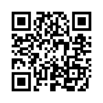 1SRED QRCode