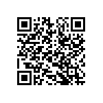 1SS-WMDP1-R1-2-M6GE QRCode