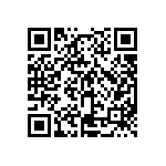 1SS-WMDP3-R1-2-M6GE QRCode