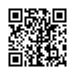 1SS02-08-0 QRCode