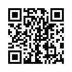 1SS02-15-0 QRCode